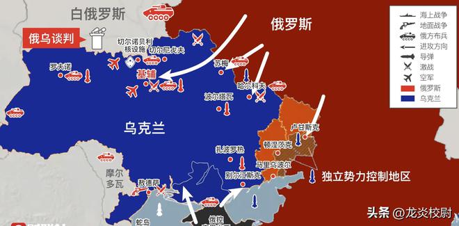 第4757页