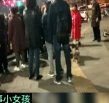 女子当街抢小孩引发社会关注，违法犯罪行为必须严惩不贷
