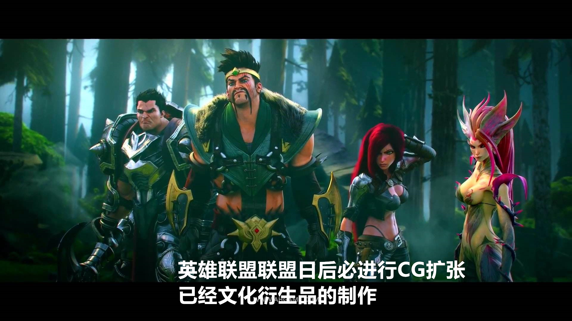 第4750页