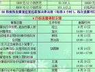 电子证据取证方法与策略详解