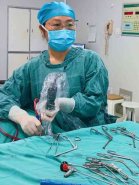耳炎详解，症状、原因、诊断及治疗方法