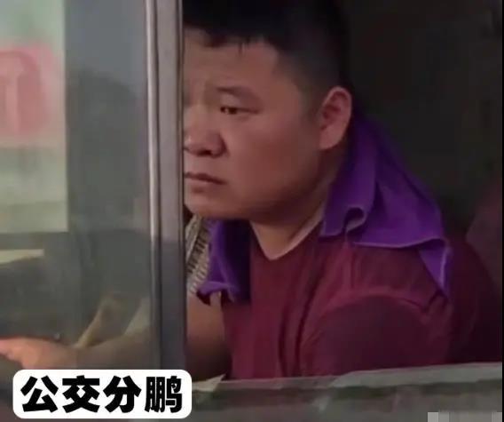浅笑轻吟梦一曲 第144页