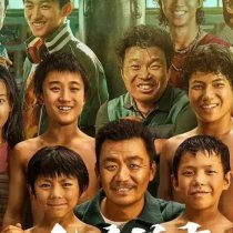 八角笼中背后的真相揭秘，小演员控诉王宝强作秀与反思