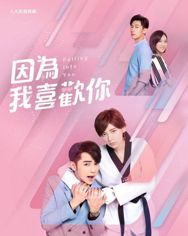 公证管理 第1729页