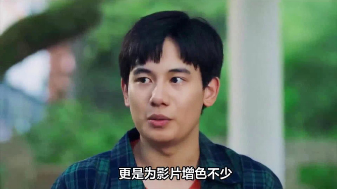 浅笑轻吟梦一曲 第124页