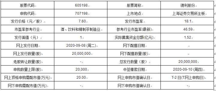 江南烟雨断桥殇 第109页