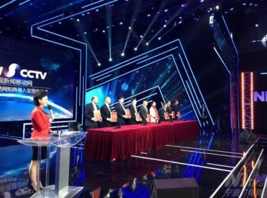 森久 第111页
