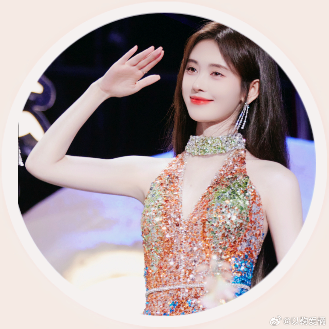 初告白 第103页