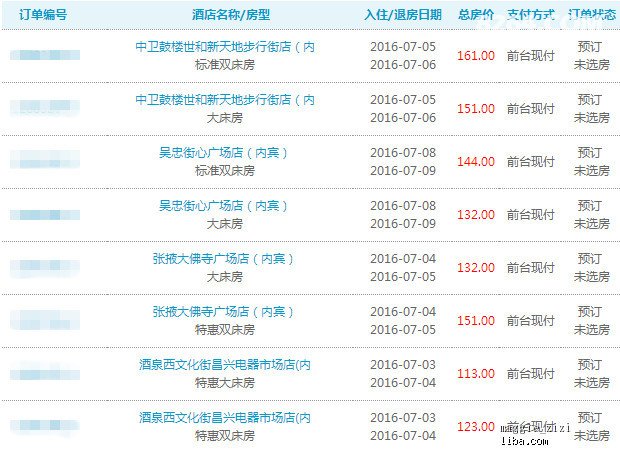 花开无言 第102页