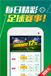 admin 第101页