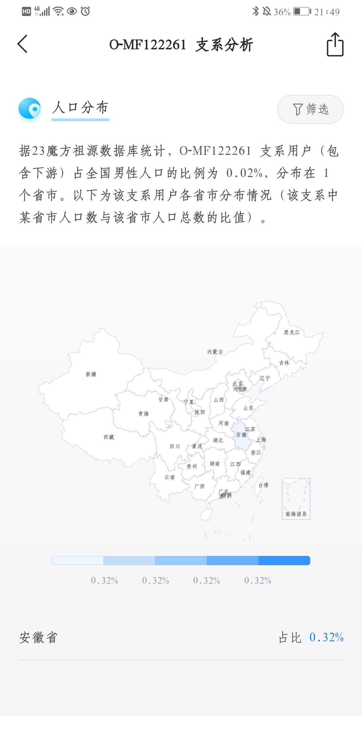 江南烟雨断桥殇 第98页