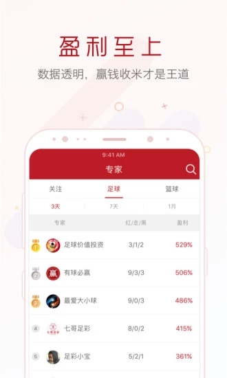 沉默的海 第253页
