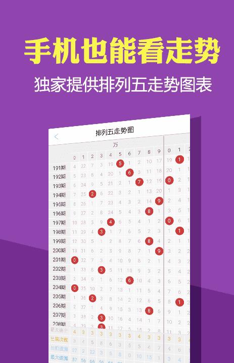 沉默的海 第251页