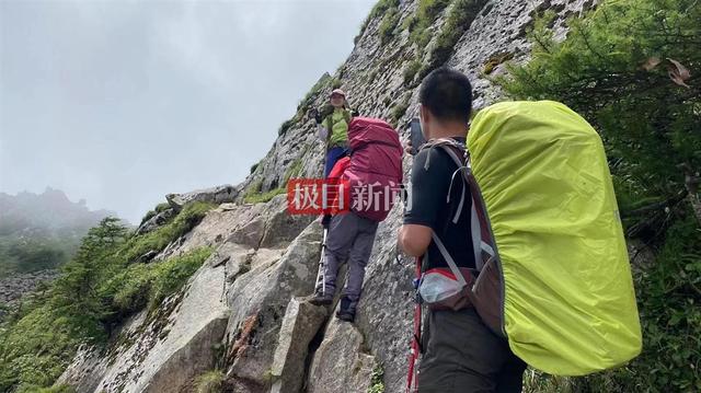 沉默的海 第218页