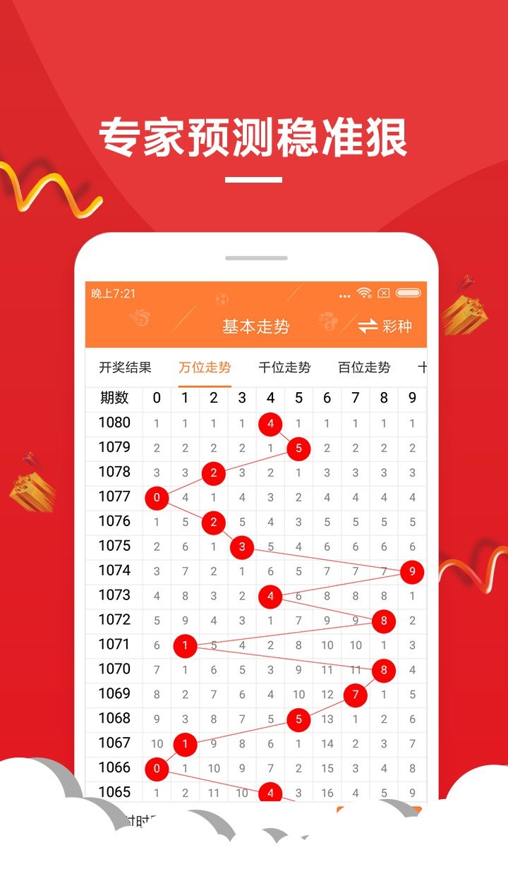 浅笑轻吟梦一曲 第97页