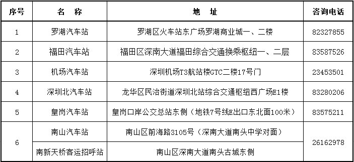 沉默的风 第202页