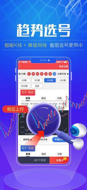 云烟 第88页