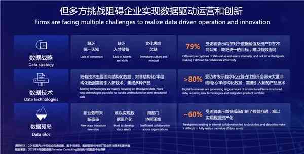 新奥天天彩正版资料查询,数据支持策略解析_Pixel35.33.13