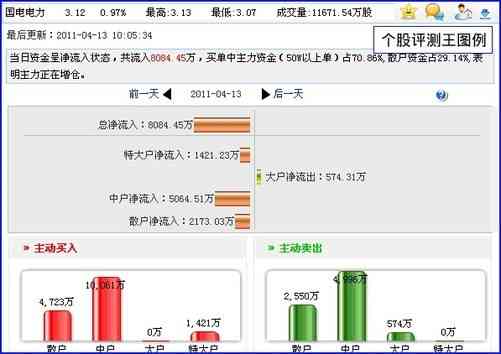 949494王中王王,深度策略数据应用_战略版76.62.24