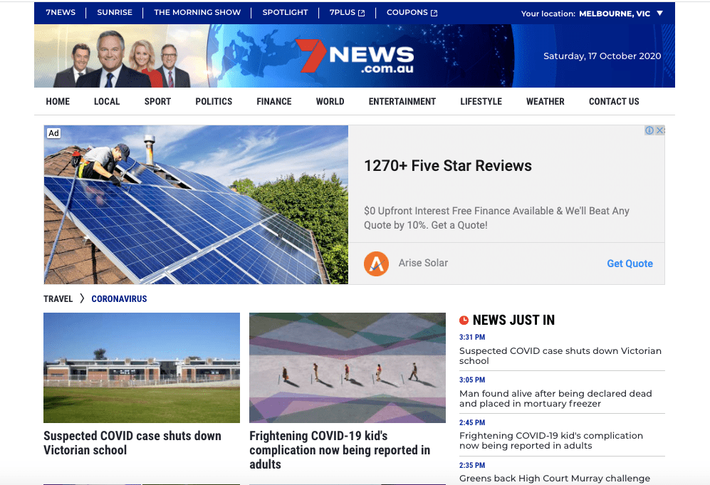 新澳2024年正版资料,高速响应设计策略_R版25.10.83