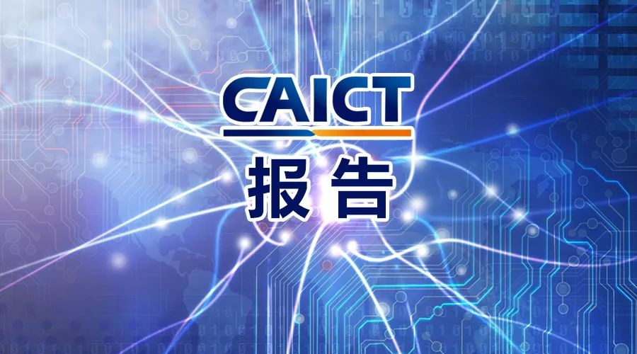 回眸最初 第81页