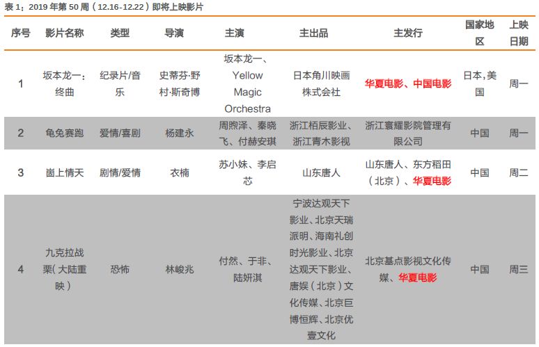 澳门特马预测
