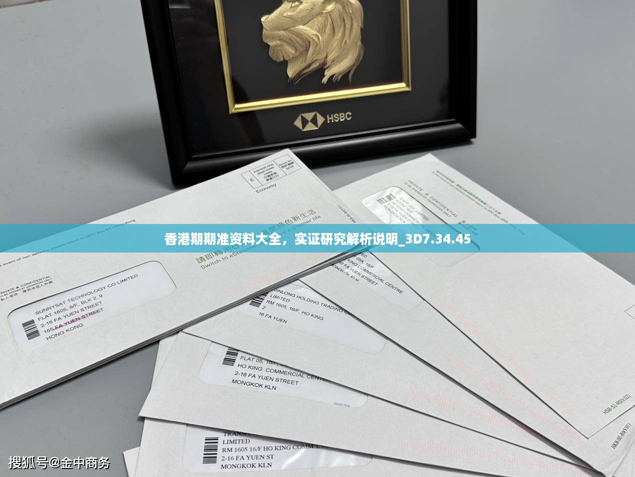 admin 第61页