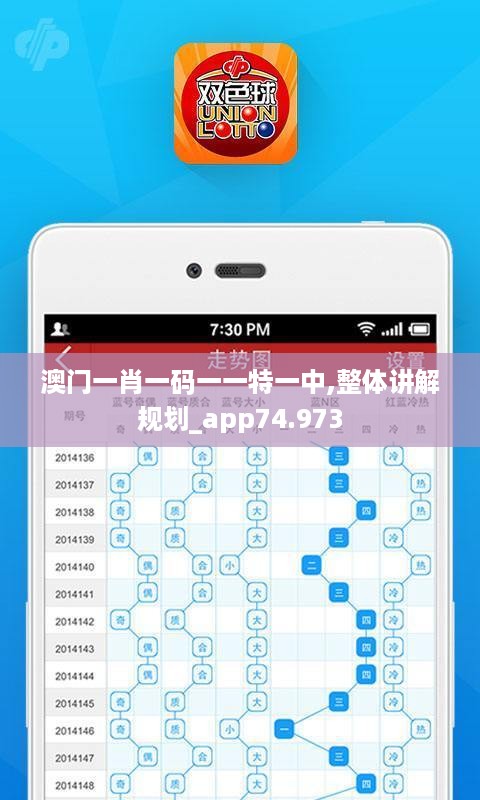 初告白 第61页