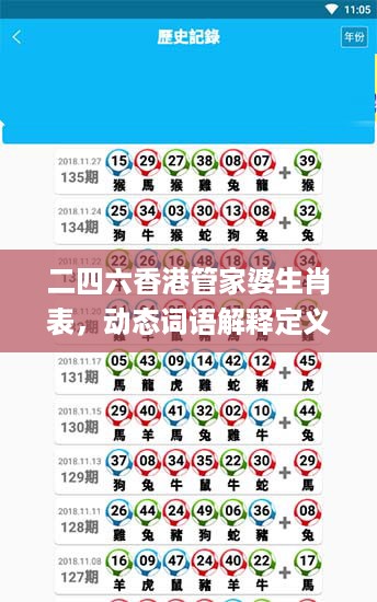 取证 第1262页