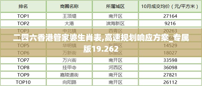 森久 第60页