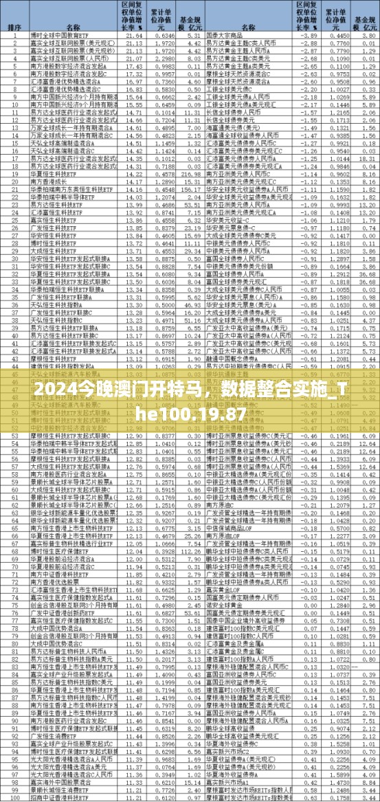 森久 第59页