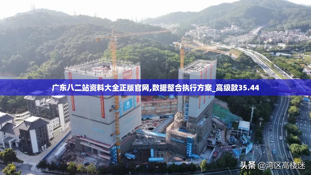 广东八二站资料大全正版官网,数据整合执行方案_高级款35.44