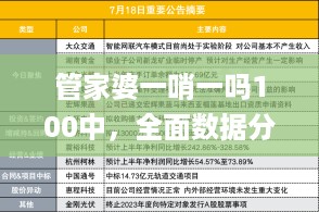 星星打烊 第62页