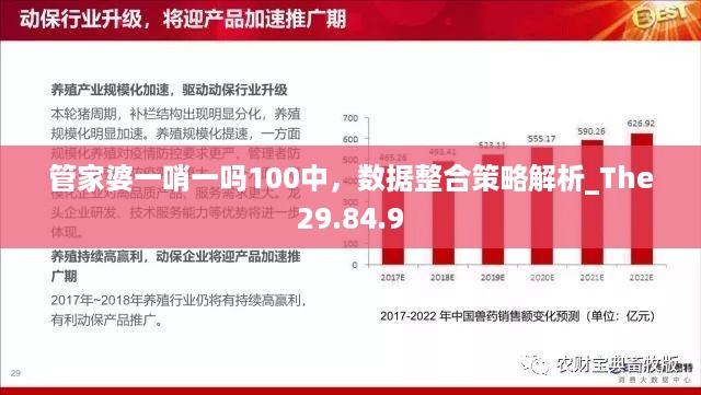 管家婆一哨一吗100中，数据整合策略解析_The29.84.9
