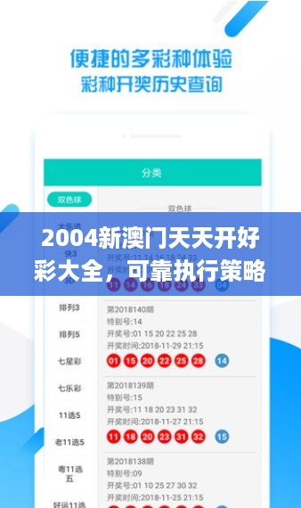 公证管理 第1333页