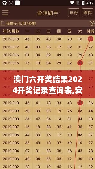 初遇在故事开头 第57页
