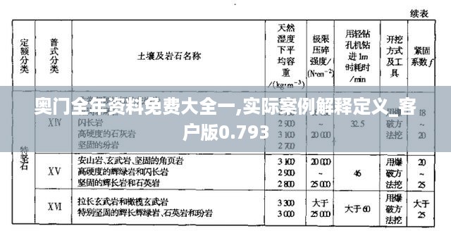 10使用28 第36页