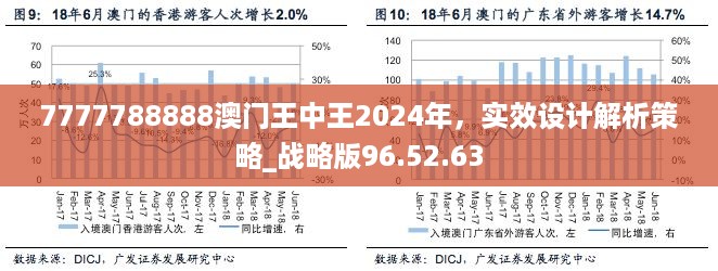 橘虞初梦 第55页
