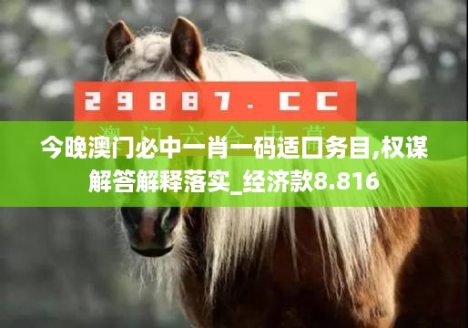 10使用28 第31页