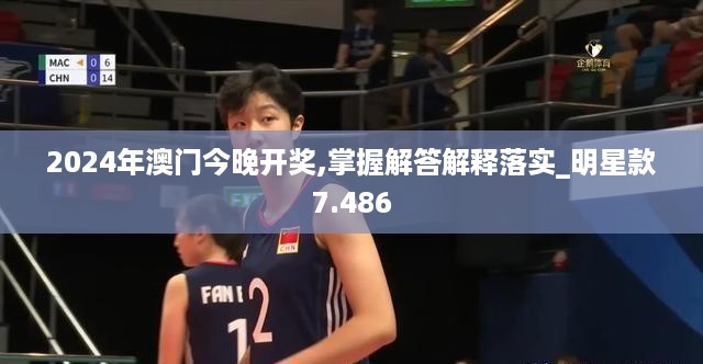 10使用28 第22页