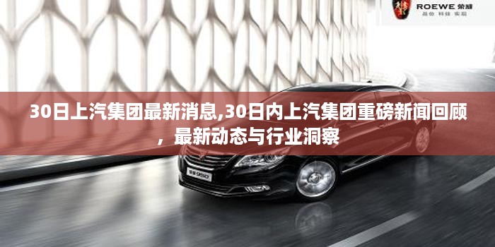 花开无言 第47页