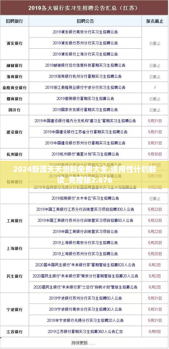 10词海28 第22页