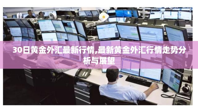 江南烟雨断桥殇 第45页