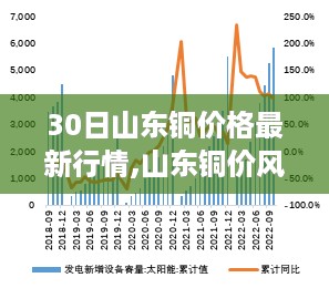 初告白 第47页