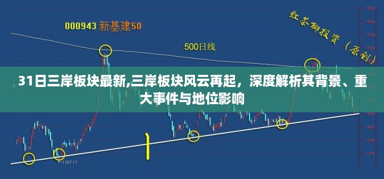 沉默的风 第38页