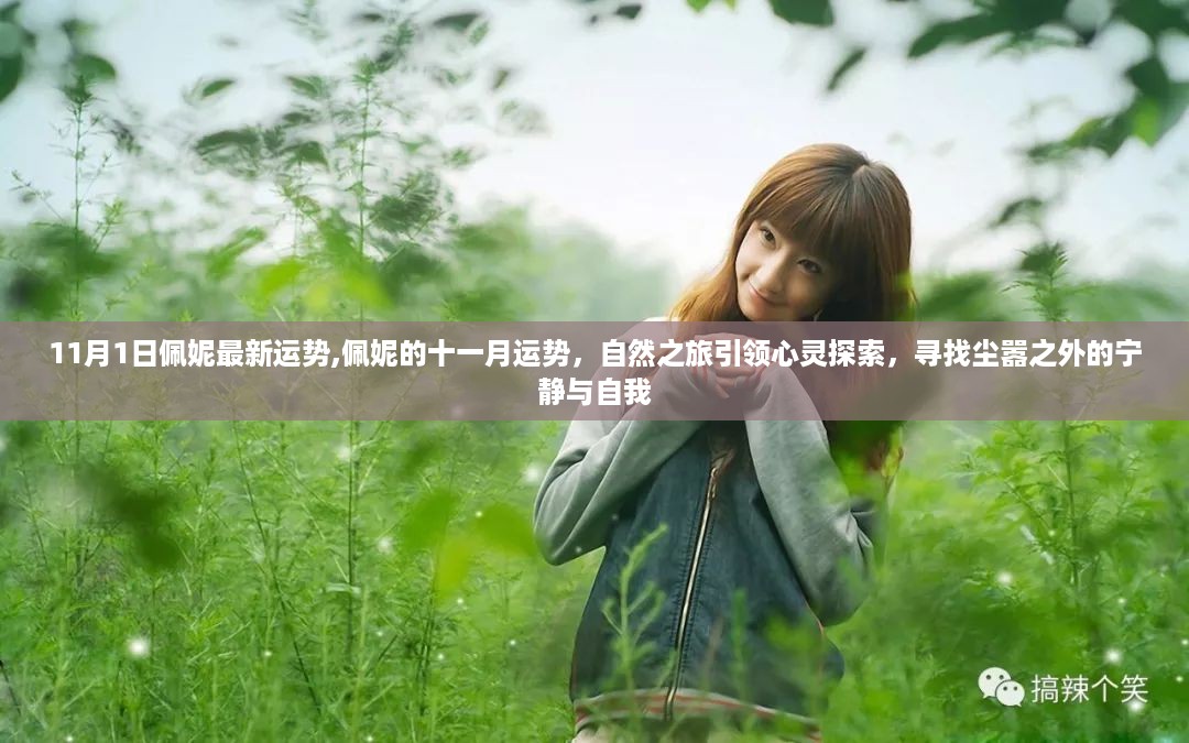 星星打烊 第41页