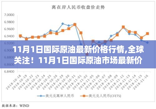 森久 第36页