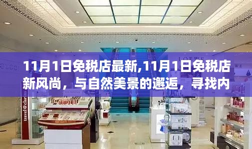 admin 第32页
