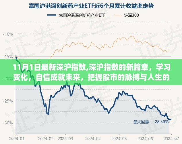 初遇在故事开头 第36页