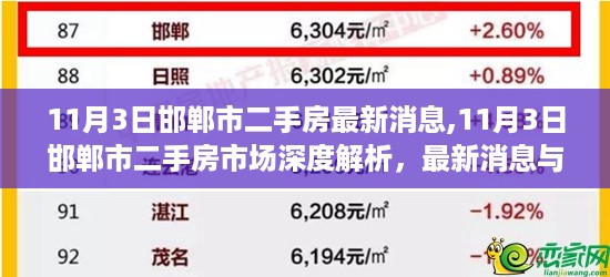 森久 第29页